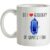 Do I Love Geology? mug.
