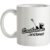 Eastbourne and Bred! mug.