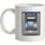 Dad ATM mug.