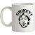 Crikey! its croc savin’ time mug.