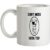 Don’t mess with ted mug.