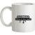 Diarrhea It Runs In Your Jeans mug.
