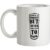 Drinking To Forget But Never Forgetting To Drink mug.