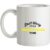 Don’t Worry It’s A Horse Riding Thing mug.
