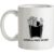 Coupla Fries Short mug.