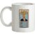 Don Trumps mug.