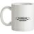 Cuddling- It’s all fun and games until someone gets an erection mug.