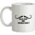 Drat Drat And Double Drat mug.