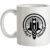 College of Winterhold mug.