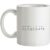 Close Gate mug.