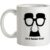 Do I amuse you? mug.