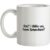 Don’t I dislike you from somewhere? mug.