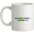 Dad Joke Loading… mug.