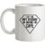 I Bet You Don’t Recognise Me Without My Cape mug.