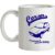 Corsa – Everyone’s Been In One! mug.