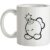 Clockwork Bomb Guy mug.