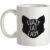 Crazy Cat Lady mug.