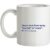 Cheryl Went From Being Married To Single mug.
