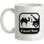 Camel Tow mug.