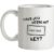 hAVE yOU sEEN mY cAPS lOCK kEY? mug.