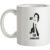 Boy That Escalated Quickly mug.
