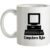 Computers Byte mug.
