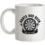 Darts & Beer mug.