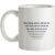 Can’t sleep clowns will eat me mug.
