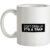 Don’t Grow Up It’s A Trap mug.