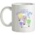 Dream Of Adventure mug.