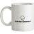 Call This Summer? mug.