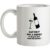 Can I Buy You A Drink? Or Do You Just Want The Money? mug.