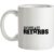 Britain’s Got Retards mug.