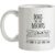 Dogs Are Like Biscuits It’s Hard To Just Have One mug.