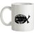Don’t drink water fish f**k in it mug.