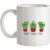 Can’t Touch This… mug.