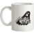 Call Tucker and Specs mug.