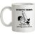 Dyslectic dwarfs. They aren’t big and they aren’t clever mug.