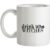 Drink Up Witches mug.