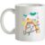 Don’t Quit Your Daydream mug.