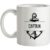 Captain mug.