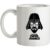 Darth Walt – I’m In The Empire Business mug.