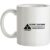 Cyberdyne systems – Teminator mug.