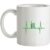 Cricket Heartbeat Monitor mug.