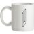 Devils Fork mug.