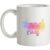 Cardiff Silhouette mug.