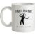 Circus Assassin Go For The Juggler mug.