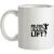 do you even lift mug.
