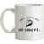 Come To The Nerd Side. We Have Pi mug.