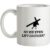 Do You Lift Brother mug.